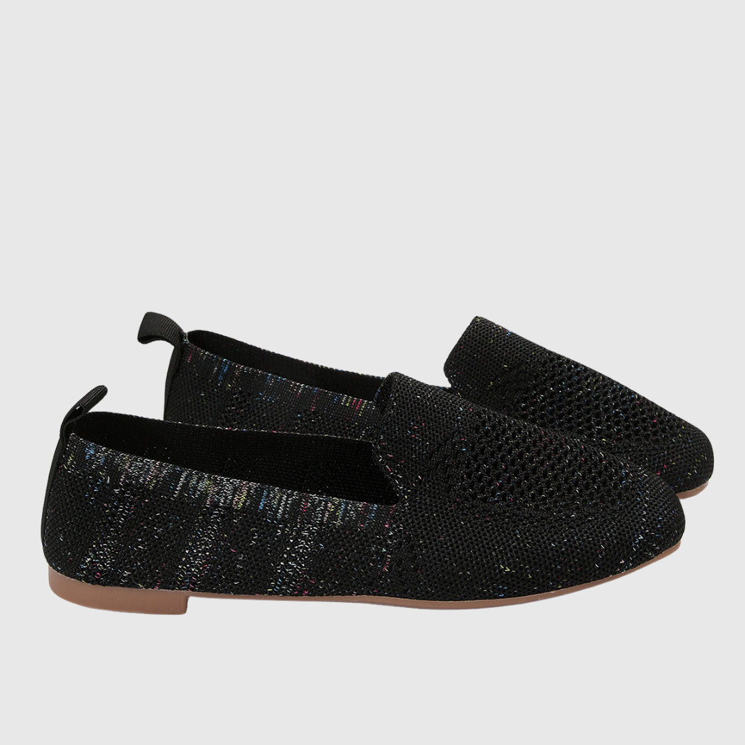 Callie | Bequeme Damen-Schuhe aus Premium-Material