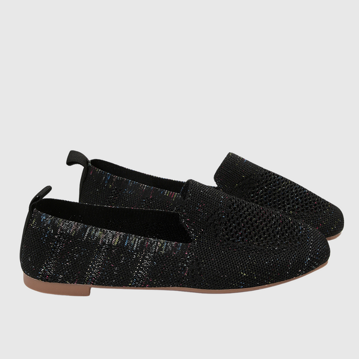 Callie | Bequeme Damen-Schuhe aus Premium-Material