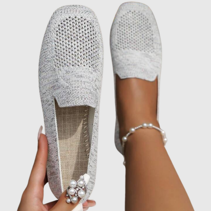 Callie | Bequeme Damen-Schuhe aus Premium-Material