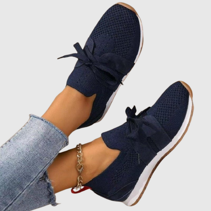 Maria | Bequeme und stilvolle Damenschuhe