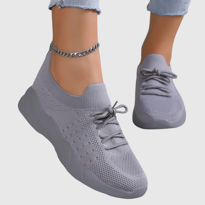 Kerry | Stylische & bequeme Damen-Sneakers