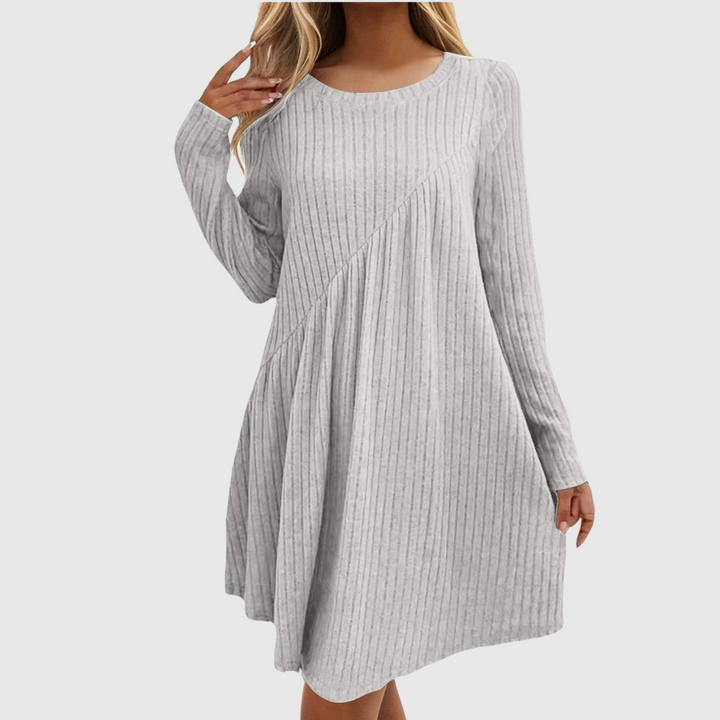 Sophia | Kleid mit Premium-Komfort