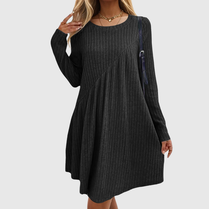 Sophia | Kleid mit Premium-Komfort